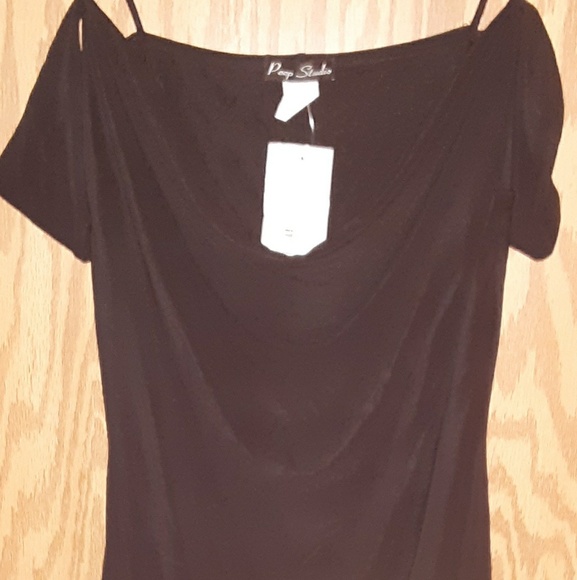 Dress - Picture 2 of 5